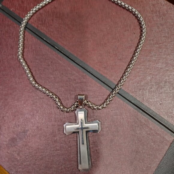 80's Punk with a Whiplash Smile - Picture 1 of 3